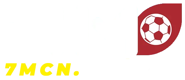 ctmagazin.tv